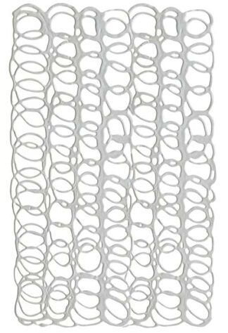 DecoGraph S in Champagne 36x24