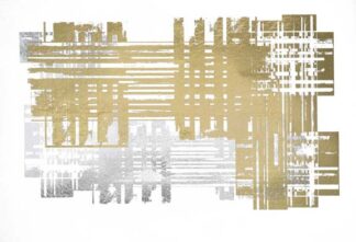 Multi Foil Matrix II