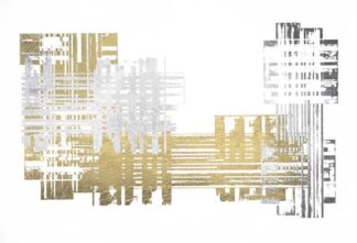 Multi Foil Matrix III